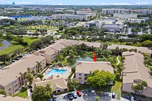 2986 S University Dr, Davie, FL 33328 - Photo 14