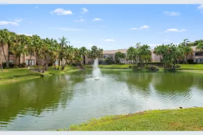 2986 S University Drive #8205, Davie, FL 33328 - Photo 10
