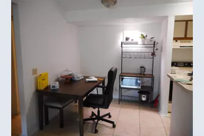 2986 S University Drive #8205, Davie, FL 33328 - Photo 6