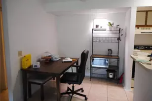 2986 S University Dr, Davie, FL 33328 - Photo 6