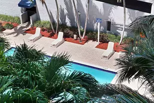 3031 N Ocean Blvd, Fort Lauderdale, FL 33308 - Photo 18
