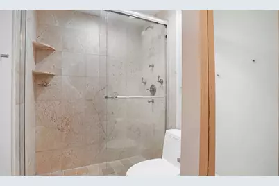 3031 N Ocean Boulevard #501, Fort Lauderdale, FL 33308 - Photo 16