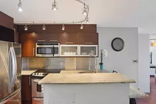 3031 N Ocean Blvd, Fort Lauderdale, FL 33308 - Photo 6