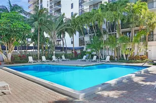 3031 N Ocean Blvd, Fort Lauderdale, FL 33308 - Photo 4