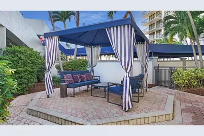 3031 N Ocean Boulevard #501, Fort Lauderdale, FL 33308 - Photo 26