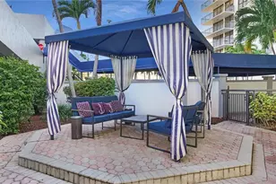 3031 N Ocean Blvd, Fort Lauderdale, FL 33308 - Photo 26