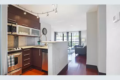 3031 N Ocean Boulevard #501, Fort Lauderdale, FL 33308 - Photo 2