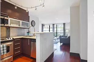3031 N Ocean Blvd, Fort Lauderdale, FL 33308 - Photo 2