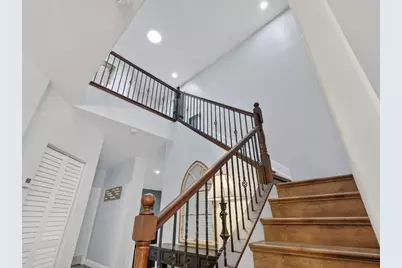 552 Penta Court, Weston, FL 33327 - Photo 40