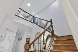 552 Penta Ct, Weston, FL 33327 - Photo 40