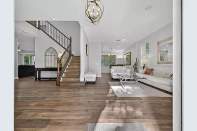 552 Penta Court, Weston, FL 33327 - Photo 1