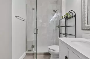 552 Penta Ct, Weston, FL 33327 - Photo 34