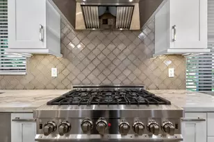 552 Penta Ct, Weston, FL 33327 - Photo 22