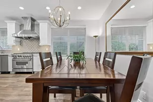 552 Penta Ct, Weston, FL 33327 - Photo 16