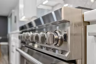 552 Penta Ct, Weston, FL 33327 - Photo 32