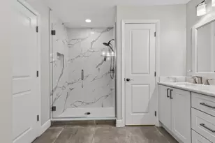 552 Penta Ct, Weston, FL 33327 - Photo 72