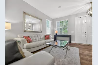 552 Penta Court, Weston, FL 33327 - Photo 26