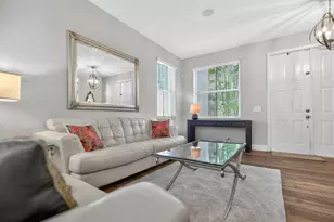 552 Penta Ct, Weston, FL 33327 - Photo 26