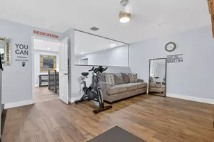 552 Penta Ct, Weston, FL 33327 - Photo 78