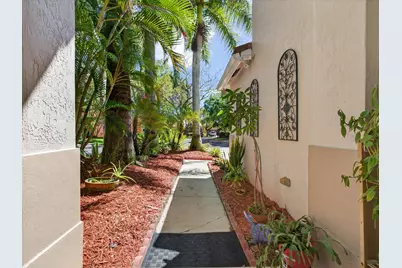 552 Penta Court, Weston, FL 33327 - Photo 86