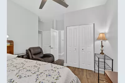 552 Penta Court, Weston, FL 33327 - Photo 36