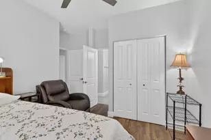 552 Penta Ct, Weston, FL 33327 - Photo 36