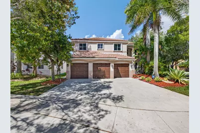 552 Penta Court, Weston, FL 33327 - Photo 80