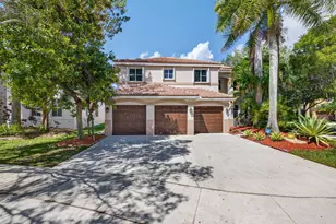 552 Penta Ct, Weston, FL 33327 - Photo 80
