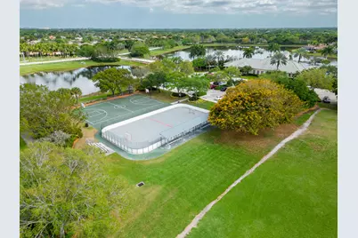 552 Penta Court, Weston, FL 33327 - Photo 98
