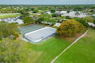 552 Penta Ct, Weston, FL 33327 - Photo 98