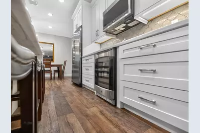 552 Penta Court, Weston, FL 33327 - Photo 34