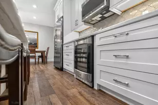 552 Penta Ct, Weston, FL 33327 - Photo 34