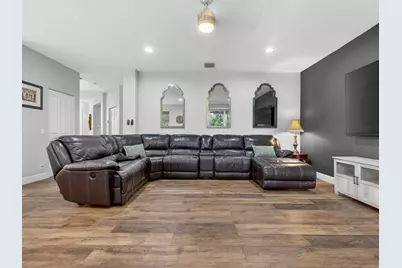 552 Penta Court, Weston, FL 33327 - Photo 22