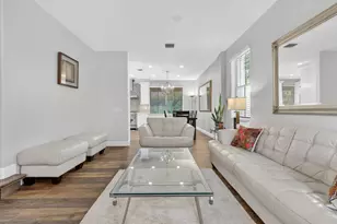 552 Penta Ct, Weston, FL 33327 - Photo 6