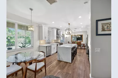 552 Penta Court, Weston, FL 33327 - Photo 30