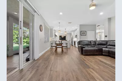 552 Penta Court, Weston, FL 33327 - Photo 24