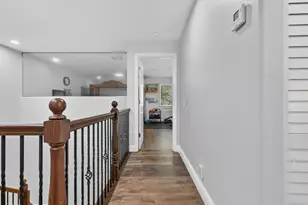 552 Penta Ct, Weston, FL 33327 - Photo 42