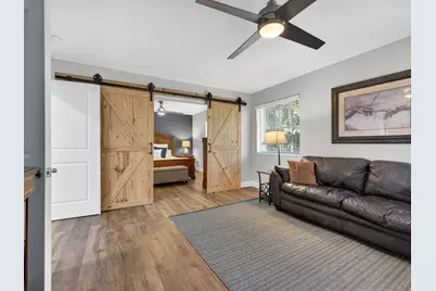 552 Penta Court, Weston, FL 33327 - Photo 62