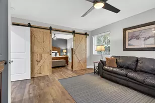 552 Penta Ct, Weston, FL 33327 - Photo 62