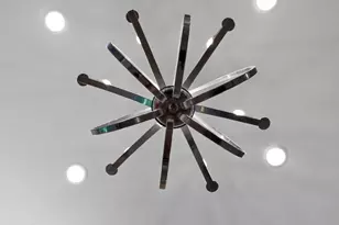 552 Penta Ct, Weston, FL 33327 - Photo 42