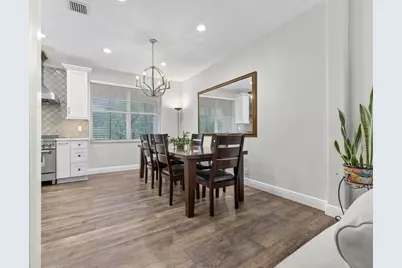 552 Penta Court, Weston, FL 33327 - Photo 10