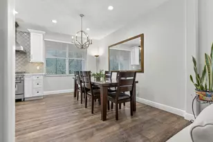 552 Penta Ct, Weston, FL 33327 - Photo 10