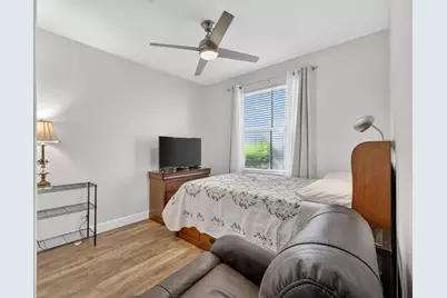 552 Penta Court, Weston, FL 33327 - Photo 48