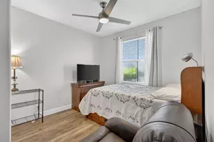 552 Penta Ct, Weston, FL 33327 - Photo 48