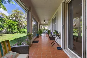 552 Penta Ct, Weston, FL 33327 - Photo 68