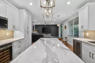 552 Penta Ct, Weston, FL 33327 - Photo 28