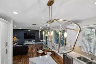 552 Penta Ct, Weston, FL 33327 - Photo 38