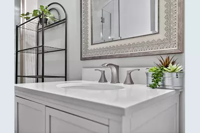 552 Penta Court, Weston, FL 33327 - Photo 50