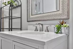 552 Penta Ct, Weston, FL 33327 - Photo 50