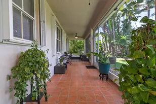 552 Penta Ct, Weston, FL 33327 - Photo 70